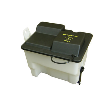 Upgrade Your Auto | Miscellaneous Engine Parts and Accessories | 04-08 Ford F-150 | CRSHX06049