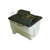 Upgrade Your Auto | Miscellaneous Engine Parts and Accessories | 04-08 Ford F-150 | CRSHX06050