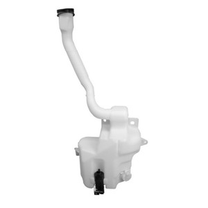 Upgrade Your Auto | Miscellaneous Engine Parts and Accessories | 11-15 Ford Explorer | CRSHX06051