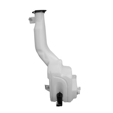 Upgrade Your Auto | Miscellaneous Engine Parts and Accessories | 07-14 Ford Edge | CRSHX06052