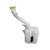 Upgrade Your Auto | Miscellaneous Engine Parts and Accessories | 08-13 Ford Focus | CRSHX06064