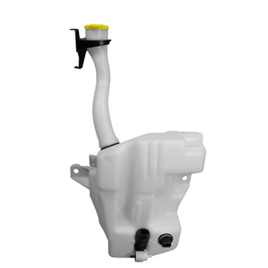 Upgrade Your Auto | Miscellaneous Engine Parts and Accessories | 15-19 Ford Escape | CRSHX06070