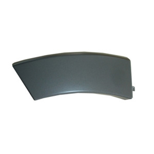 Upgrade Your Auto | Fender Trim | 06-10 Ford Explorer | CRSHX06080