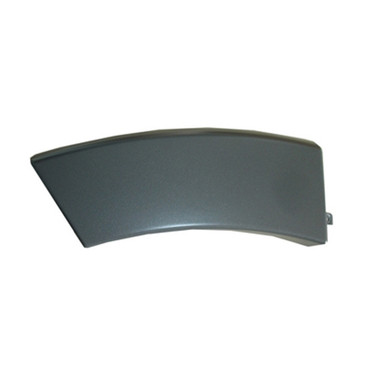 Upgrade Your Auto | Fender Trim | 06-10 Ford Explorer | CRSHX06080