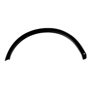 Upgrade Your Auto | Fender Trim | 15-17 Ford F-150 | CRSHX06088