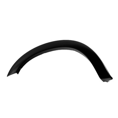 Upgrade Your Auto | Fender Trim | 11-16 Ford Super Duty | CRSHX06090