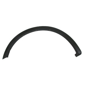 Upgrade Your Auto | Fender Trim | 18-19 Ford F-150 | CRSHX06095