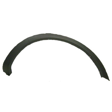 Upgrade Your Auto | Fender Trim | 04-08 Ford F-150 | CRSHX06107