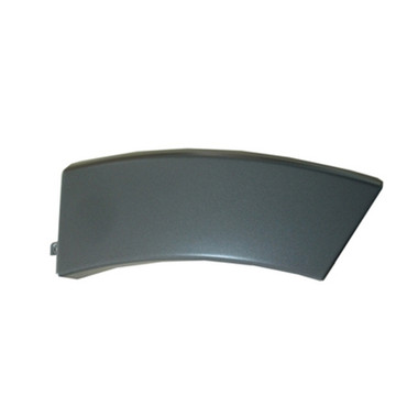 Upgrade Your Auto | Fender Trim | 06-10 Ford Explorer | CRSHX06108