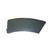 Upgrade Your Auto | Fender Trim | 06-10 Ford Explorer | CRSHX06108