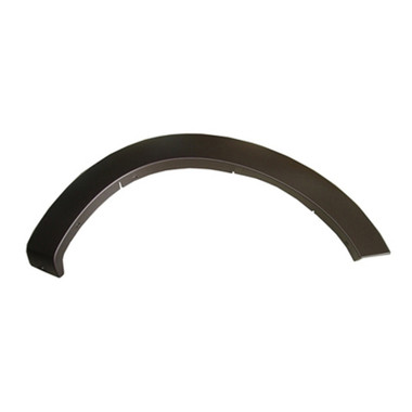 Upgrade Your Auto | Fender Trim | 06-10 Ford Explorer | CRSHX06109
