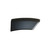 Upgrade Your Auto | Fender Trim | 07-17 Ford Expedition | CRSHX06111