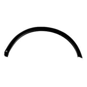Upgrade Your Auto | Fender Trim | 15-17 Ford F-150 | CRSHX06118