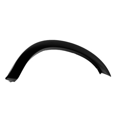 Upgrade Your Auto | Fender Trim | 11-16 Ford Super Duty | CRSHX06119