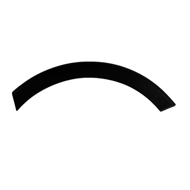 Upgrade Your Auto | Fender Trim | 15-19 Ford Transit | CRSHX06122