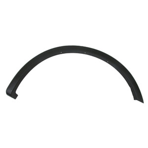 Upgrade Your Auto | Fender Trim | 18-20 Ford F-150 | CRSHX06123