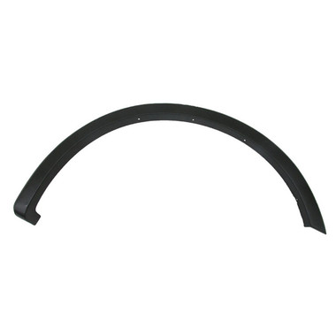 Upgrade Your Auto | Fender Trim | 18-20 Ford F-150 | CRSHX06123