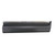 Upgrade Your Auto | Side Molding and Rocker Panels | 11-15 Ford Explorer | CRSHX06136