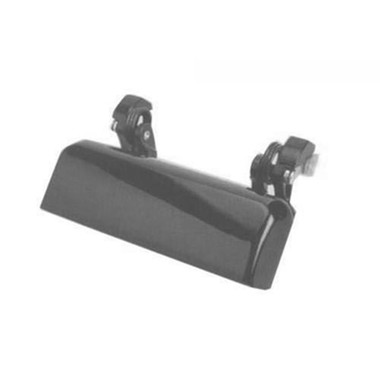 Upgrade Your Auto | Replacement Door Handles | 95-97 Ford Explorer | CRSHX06138