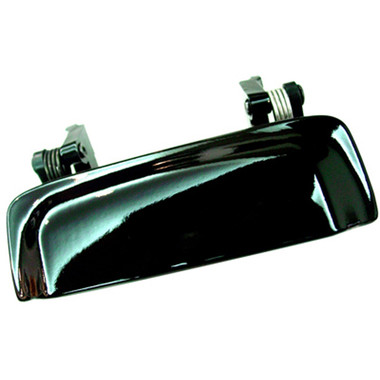 Upgrade Your Auto | Replacement Door Handles | 98-01 Ford Explorer | CRSHX06142