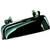 Upgrade Your Auto | Replacement Door Handles | 98-01 Ford Explorer | CRSHX06142