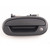 Upgrade Your Auto | Replacement Door Handles | 97-04 Ford F-150 | CRSHX06144
