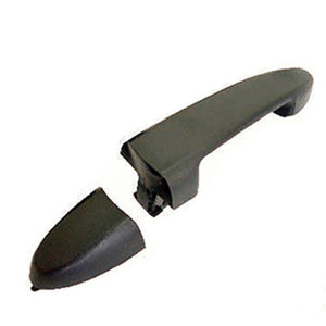 Upgrade Your Auto | Replacement Door Handles | 01-12 Ford Escape | CRSHX06151