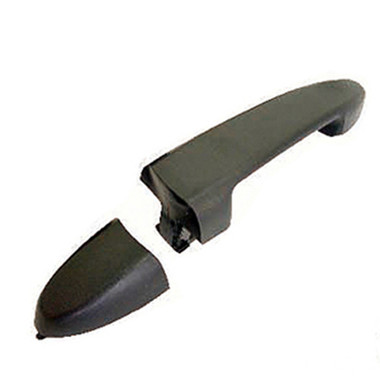 Upgrade Your Auto | Replacement Door Handles | 01-12 Ford Escape | CRSHX06151
