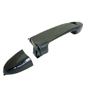 Upgrade Your Auto | Replacement Door Handles | 05-11 Ford Escape | CRSHX06152