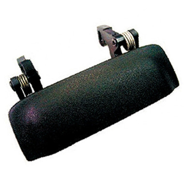 Upgrade Your Auto | Replacement Door Handles | 01-11 Ford Ranger | CRSHX06153