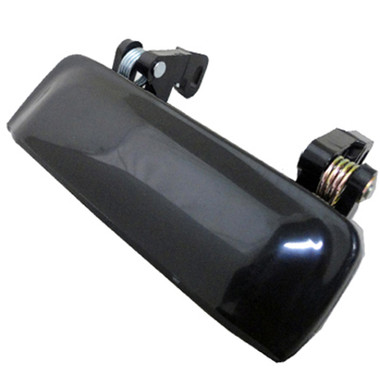 Upgrade Your Auto | Replacement Door Handles | 98-11 Ford Ranger | CRSHX06157