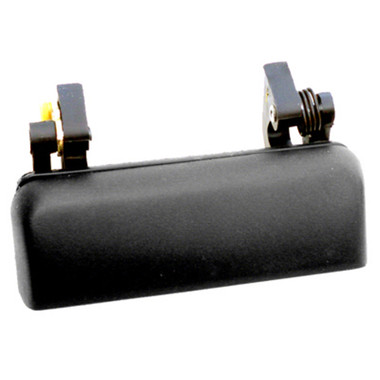 Upgrade Your Auto | Replacement Door Handles | 93-00 Ford Ranger | CRSHX06160