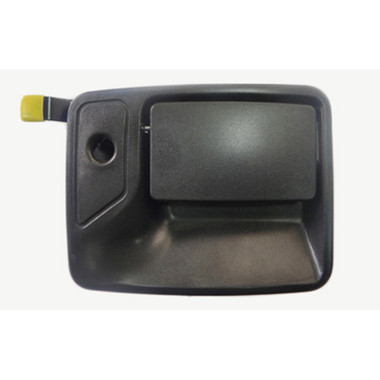 Upgrade Your Auto | Replacement Door Handles | 00-05 Ford Excursion | CRSHX06161