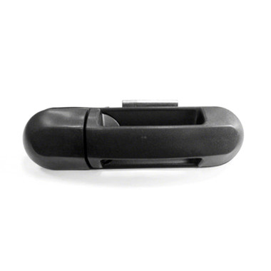 Upgrade Your Auto | Replacement Door Handles | 02-05 Ford Explorer | CRSHX06163