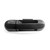 Upgrade Your Auto | Replacement Door Handles | 02-05 Ford Explorer | CRSHX06163