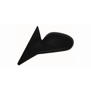 Upgrade Your Auto | Replacement Mirrors | 94-95 Ford Mustang | CRSHX06166