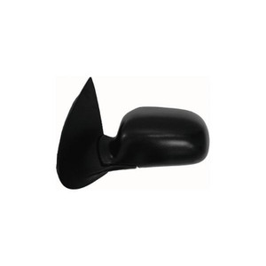 Upgrade Your Auto | Replacement Mirrors | 95-98 Ford Windstar | CRSHX06171
