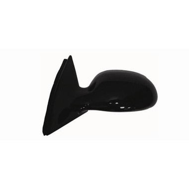 Upgrade Your Auto | Replacement Mirrors | 96-99 Ford Taurus | CRSHX06172