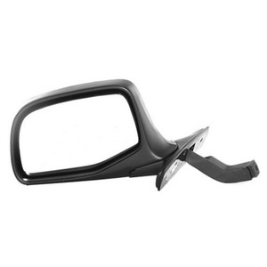 Upgrade Your Auto | Replacement Mirrors | 92-96 Ford Bronco | CRSHX06174
