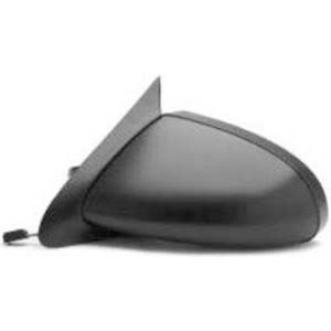 Upgrade Your Auto | Replacement Mirrors | 92-95 Mercury Sable | CRSHX06175