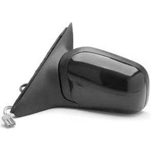 Upgrade Your Auto | Replacement Mirrors | 92-94 Mercury Grand Marquis | CRSHX06176