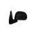 Upgrade Your Auto | Replacement Mirrors | 97-02 Ford F-150 | CRSHX06179
