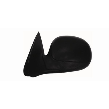 Upgrade Your Auto | Replacement Mirrors | 97-04 Ford F-150 | CRSHX06181