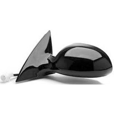 Upgrade Your Auto | Replacement Mirrors | 96-99 Ford Taurus | CRSHX06185