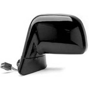 Upgrade Your Auto | Replacement Mirrors | 95-96 Lincoln Town Car | CRSHX06186