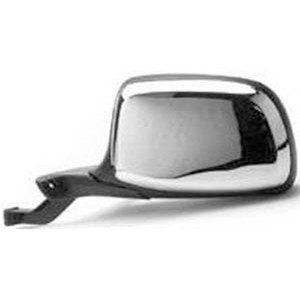 Upgrade Your Auto | Replacement Mirrors | 92-96 Ford Bronco | CRSHX06187