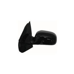Upgrade Your Auto | Replacement Mirrors | 99-02 Ford Windstar | CRSHX06195