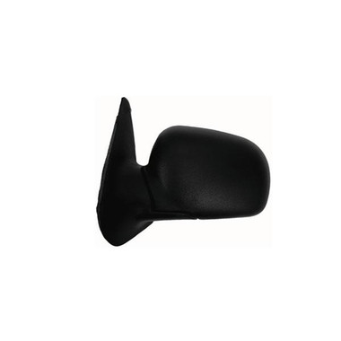 Upgrade Your Auto | Replacement Mirrors | 98-05 Mazda B Series | CRSHX06196