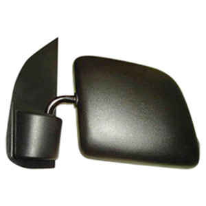 Upgrade Your Auto | Replacement Mirrors | 92-07 Ford E Series | CRSHX06200
