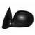 Upgrade Your Auto | Replacement Mirrors | 97-02 Ford F-150 | CRSHX06203